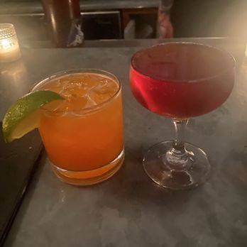 Honey's - Cocktail Bars Near Me - Brooklyn, New York Honey's - Cocktail Bars Near Me - Brooklyn, New York