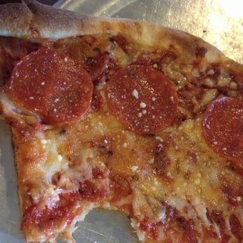 Vino's - Pizza Near Me - Little Rock, Arkansas Vino's - Pizza Near Me - Little Rock, Arkansas