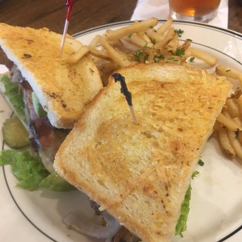Mimi's Cafe - French Quarter - Breakfast & Brunch Near Me - Monrovia, California Mimi's Cafe - French Quarter - Breakfast & Brunch Near Me - Monrovia, California