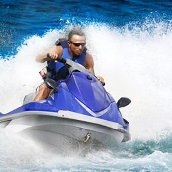 Jet Ski Houston - Make a splash with Jet Ski Houston! - Jet Skis Near Me - Seabrook, Texas Jet Ski Houston - Make a splash with Jet Ski Houston! - Jet Skis Near Me - Seabrook, Texas