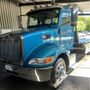 Photo of Culp and Sons Towing