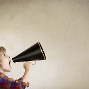 Flat Rate Air Duct Cleaning - http://flatrateairductcleaning.com/air-duct-cleaning.php - Air Duct Cleaning Near Me - Jersey City, New Jersey Flat Rate Air Duct Cleaning - http://flatrateairductcleaning.com/air-duct-cleaning.php - Air Duct Cleaning Near Me - Jersey City, New Jersey
