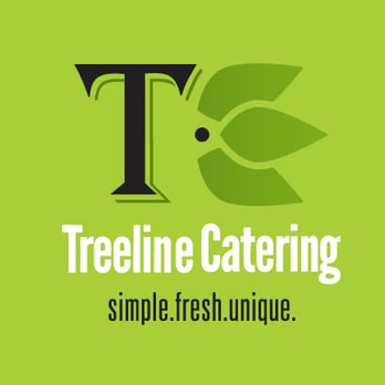 Treeline Catering - Caterers Near Me - Toronto, Ontario Treeline Catering - Caterers Near Me - Toronto, Ontario