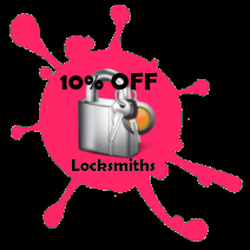 Lewis Lock & Safe - Get 10% off when you choose Lewis Family Locksmith in Philadelphia