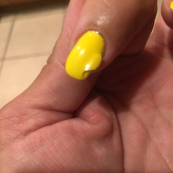 Queen Nails - Nail Color - Nail Salons Near Me - South El Monte, California Queen Nails - Nail Color - Nail Salons Near Me - South El Monte, California