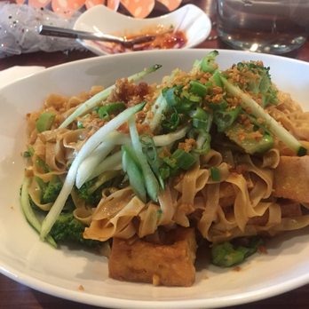 Burma Burma - Burmese Near Me - Dublin, California