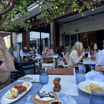 DOLCE RIVIERA - Updated August 2024 - 567 Photos & 455 Reviews - 2950 N