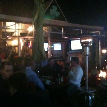 Selwyn Avenue Pub - Pubs Near Me - Charlotte, North Carolina Selwyn Avenue Pub - Pubs Near Me - Charlotte, North Carolina