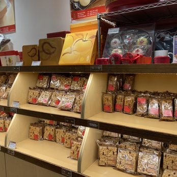 Kee Wah Bakery - Bakeries Near Me - San Gabriel, California Kee Wah Bakery - Bakeries Near Me - San Gabriel, California