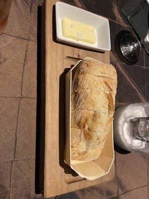 Salt & Char by null