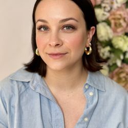 The Lash Boutique - Classic Full Set by Master Stylist Sharon