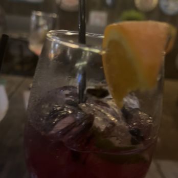 The Tipsy Oak - Gastropubs Near Me - Arlington, Texas The Tipsy Oak - Gastropubs Near Me - Arlington, Texas