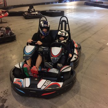 SB Raceway - Woo hoo! - Go Karts Near Me - San Bernardino, California SB Raceway - Woo hoo! - Go Karts Near Me - San Bernardino, California