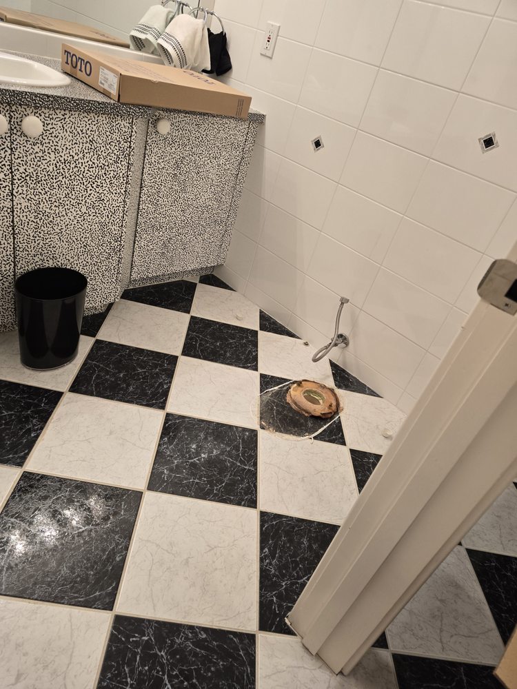 Slide of Pietila Construction