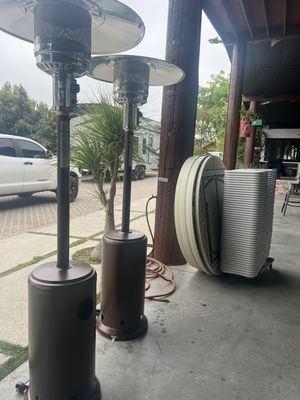 Party Equipment Rentals - Family Owned and Operated. Call Us Today! Party Equipment Rentals - Family Owned and Operated. Call Us Today!