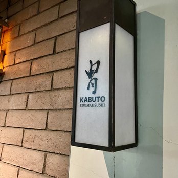 Kabuto - Sushi Bars Near Me - Las Vegas, Nevada Kabuto - Sushi Bars Near Me - Las Vegas, Nevada