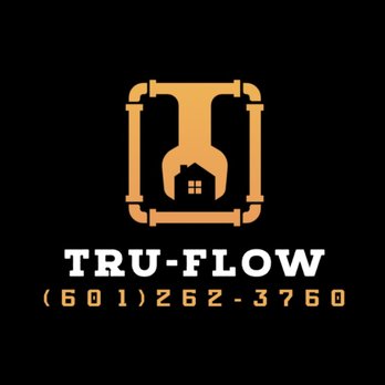 Tru-Flow Services - Plumbing Near Me - Raymond, Mississippi Tru-Flow Services - Plumbing Near Me - Raymond, Mississippi