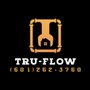 Photo of Tru-Flow Services