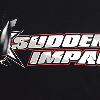 Sudden Impact Storage - Self Storage Near Me - Burkburnett, Texas Sudden Impact Storage - Self Storage Near Me - Burkburnett, Texas