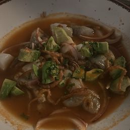 AGUACHILE ROJO AGUACHILE ROJO