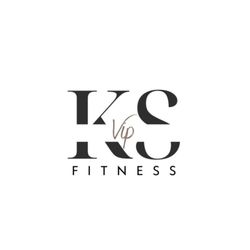 KS Vip Fitness