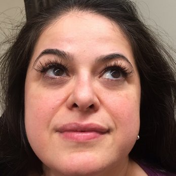 Beauty by Judy - Check out those lashes!! - Skin Care Near Me - Smithtown, New York Beauty by Judy - Check out those lashes!! - Skin Care Near Me - Smithtown, New York