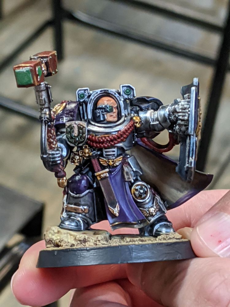 GAMES Updated October 2024 10 Photos & 16 Reviews 1724 E