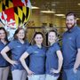 Photo of Atlas Physical Therapy - Glen Burnie