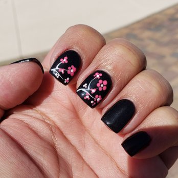 Nails Plus - Nail Salons Near Me - Phoenix, Arizona Nails Plus - Nail Salons Near Me - Phoenix, Arizona