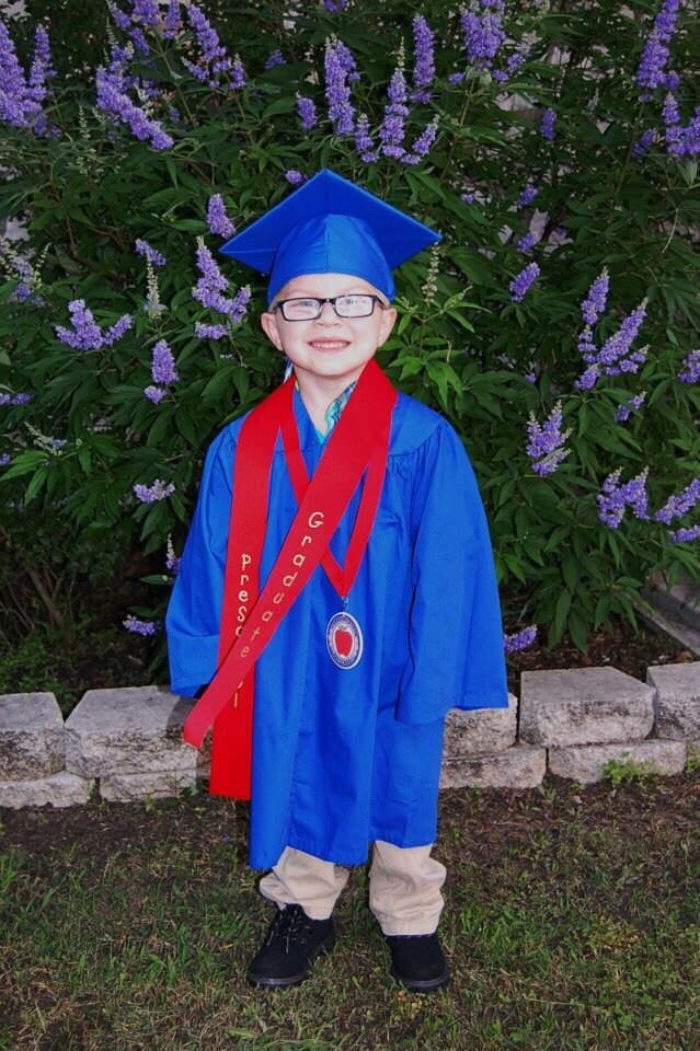 Happy Hollow Preschool & Daycare - childcare center in San Antonio, TX