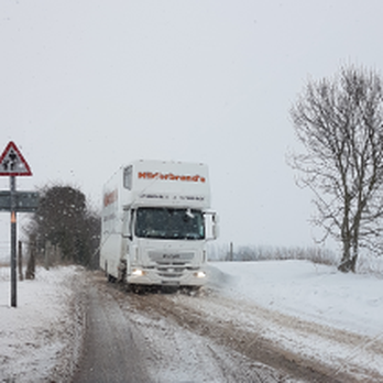 Hilderbrands Removals & Storage - Canterbury Removal - Self Storage Near Me - Faversham, KEN Hilderbrands Removals & Storage - Canterbury Removal - Self Storage Near Me - Faversham, KEN