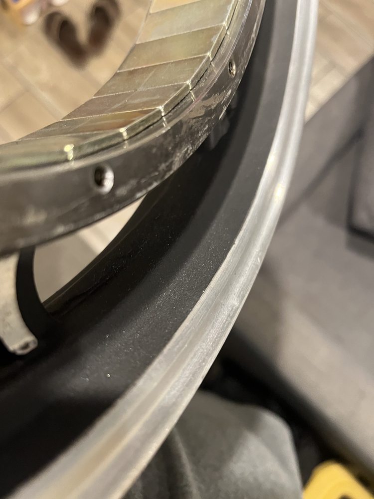 AFFORDABLE WHEEL REPAIR 371 Photos & 284 Reviews 8006 S Central Ave