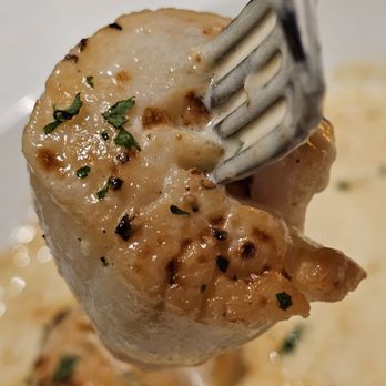 Frankie Rowland's - Salem - A gourmet culinary work of art! - Steakhouses Near Me - Salem, Virginia Frankie Rowland's - Salem - A gourmet culinary work of art! - Steakhouses Near Me - Salem, Virginia
