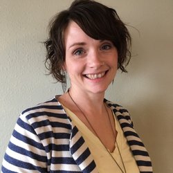Natural Health Works - We are all waiting for Michelle's test results so she can start practicing women's health here at NHW!