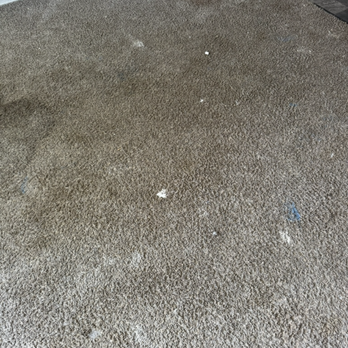 Supahandy - Handyman Near Me - Lima, Ohio