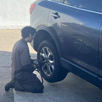 Tires Buy Mark - Tires Near Me - Canoga Park, California Tires Buy Mark - Tires Near Me - Canoga Park, California