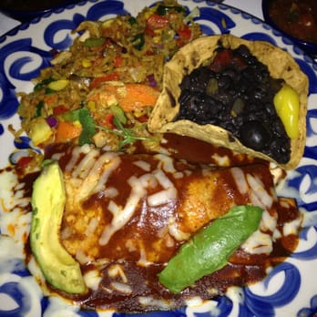 Casa De Pico - Chicken enchilada special - Mexican Near Me - La Mesa, California Casa De Pico - Chicken enchilada special - Mexican Near Me - La Mesa, California
