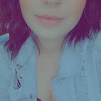 Sage Piercing - Septum piercing - Piercing Near Me - Littleton, Colorado