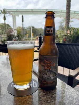 The Pub - Orlando by null