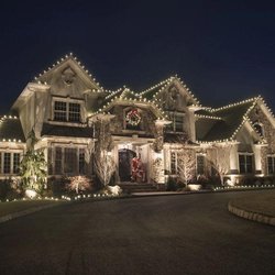 Christmas Decor of Atlanta