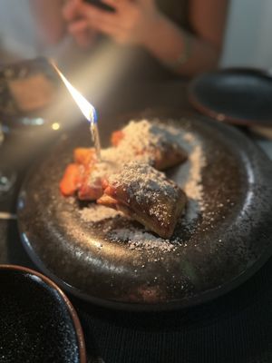 Kenji Omakase by null