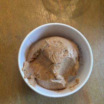PopUp Bagels - Cinnamon butter - Bagels Near Me - Mountain Brook, Alabama
