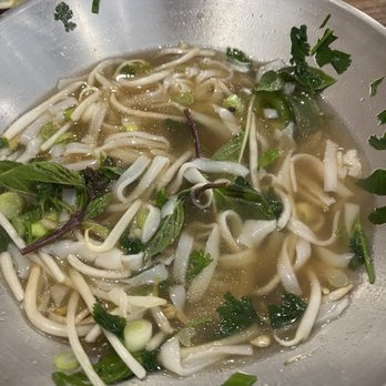 Hanoi 36 Streets - Meatless pho, fresh noodles - Vietnamese Near Me - Sacramento, California Hanoi 36 Streets - Meatless pho, fresh noodles - Vietnamese Near Me - Sacramento, California