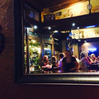 Monets Wine Bistro - Amazing ambiance. French bistro, Cali style. Best of both worlds. - French Near Me - Exeter, California Monets Wine Bistro - Amazing ambiance. French bistro, Cali style. Best of both worlds. - French Near Me - Exeter, California