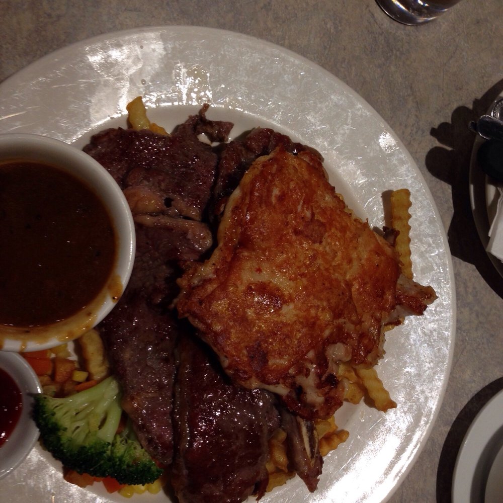 Enjoy Cafe 1 Plus1 - Cafes Near Me - Richmond, British Columbia Enjoy Cafe 1 Plus1 - Cafes Near Me - Richmond, British Columbia