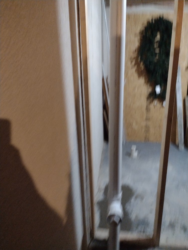 Slide of Haylees Plumbing and Gutters