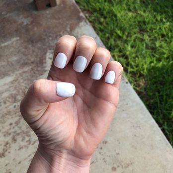 HD Nails - Nail Salons Near Me - Little Elm, Texas