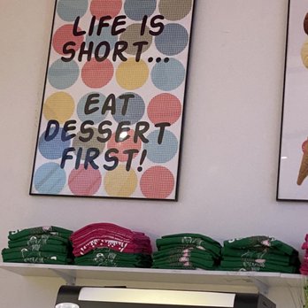 Scoop DeVille - Ice Cream & Frozen Yogurt Near Me - Philadelphia, Pennsylvania Scoop DeVille - Ice Cream & Frozen Yogurt Near Me - Philadelphia, Pennsylvania