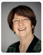 Zana Zeigler - Paradigm Counseling - grief counselor in OR, OR