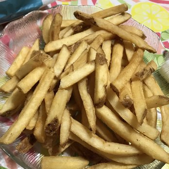 A&W - French fries - Burgers Near Me - North York, Ontario A&W - French fries - Burgers Near Me - North York, Ontario
